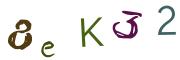 Imagine CAPTCHA