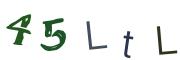 Imagine CAPTCHA