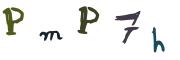 Imagine CAPTCHA