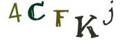 Imagine CAPTCHA