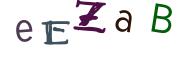 Imagine CAPTCHA