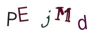 Imagine CAPTCHA