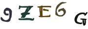 Imagine CAPTCHA