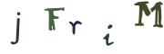 Imagine CAPTCHA