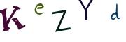 Imagine CAPTCHA