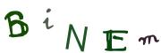 Imagine CAPTCHA