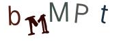 Imagine CAPTCHA