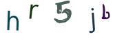 Imagine CAPTCHA
