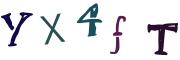 Imagine CAPTCHA