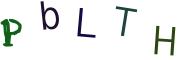 Imagine CAPTCHA
