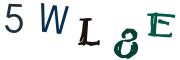 Imagine CAPTCHA