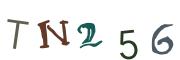 Imagine CAPTCHA