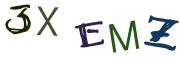 Imagine CAPTCHA