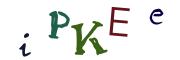 Imagine CAPTCHA