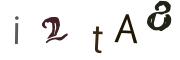 Imagine CAPTCHA