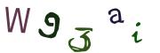 Imagine CAPTCHA