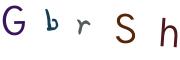 Imagine CAPTCHA