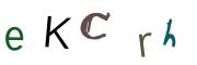 Imagine CAPTCHA