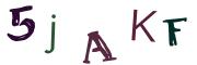Imagine CAPTCHA