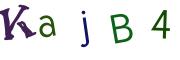 Imagine CAPTCHA