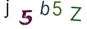 Imagine CAPTCHA