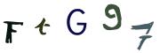 Imagine CAPTCHA