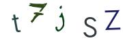 Imagine CAPTCHA