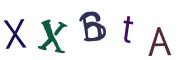 Imagine CAPTCHA