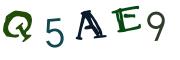 Imagine CAPTCHA