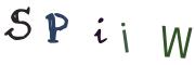 Imagine CAPTCHA