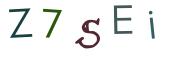 Imagine CAPTCHA