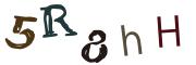 Imagine CAPTCHA