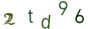 Imagine CAPTCHA