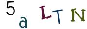 Imagine CAPTCHA