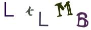 Imagine CAPTCHA