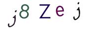Imagine CAPTCHA