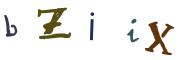 Imagine CAPTCHA