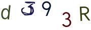 Imagine CAPTCHA