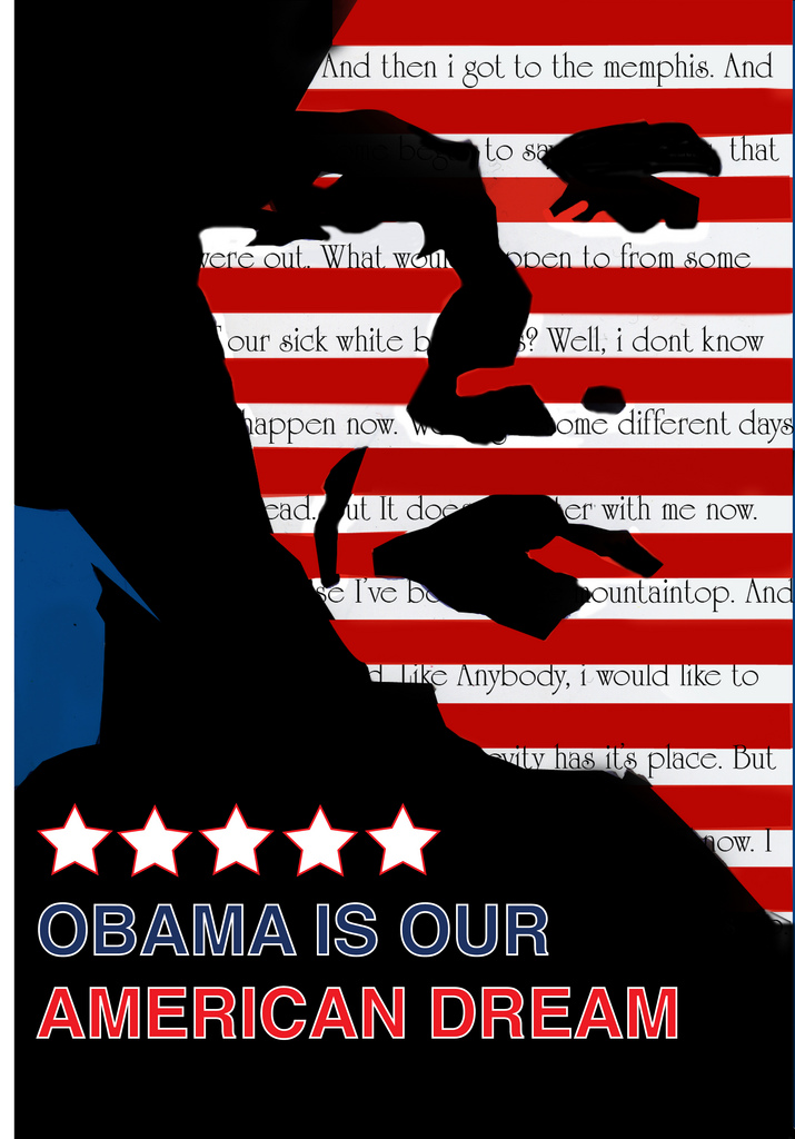 Obama