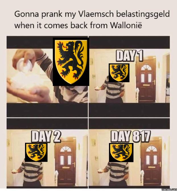mopje