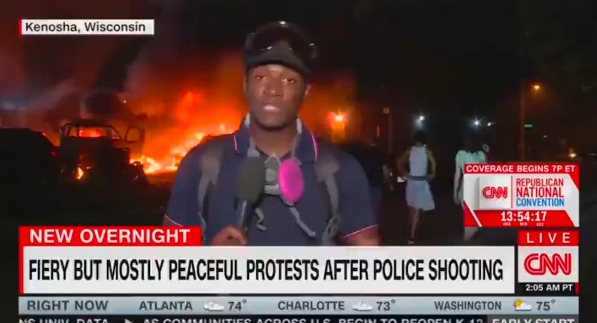 [Image: CNN_Mostly_Peaceful_arson_reporting.jpg]