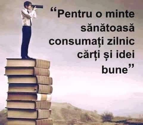 Indemn la lectura