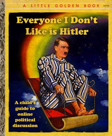 1239