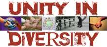 Unity in Diversity