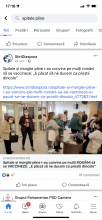 https://m.stiridiaspora.ro/spitale-si-morgile-pline-i-au-convins-pe-multi-romani-sa-se-vaccineze-e-pacat-sa-ne-ducem-ca-prostii-dincolo_477262.html?fbclid=IwAR1hkILim5Kq9GNwk0VXFpRJ2jL_rWNjodVRP3m_9hm3P9SpMixf8ns1D6M