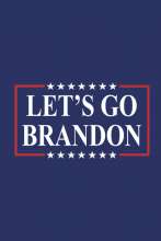 Lets Go Brandon