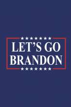 Lets Go Brandon