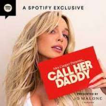 Call Her Daddy Season Four Announcement 