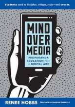Mind over Media Propaganda Photo 