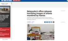 netanyahus-office-releases-horrifying-images-of-infants-murdered-by-hamas/
